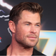 Chris Hemsworth